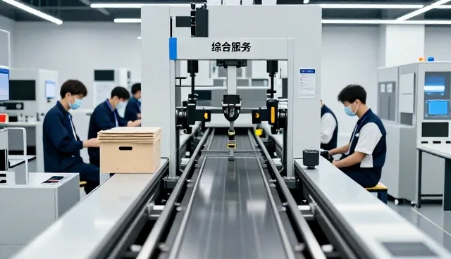 重庆腈颖工程机械设备租赁有限公司